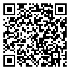 黑鲨智能魔方app版下载二维码 