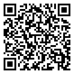 南海通app官方网站版下载二维码 