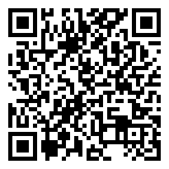 优信一线通电脑版下载二维码 