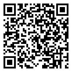 万事通app安康码下载二维码 