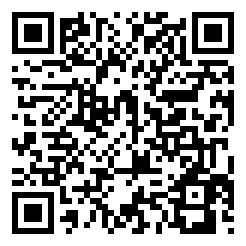 青城警码APP版下载二维码 