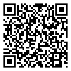 曲靖社保app版下载二维码 