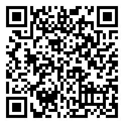 曲靖社保app版下载二维码 