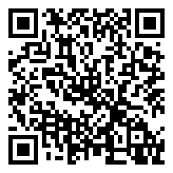 乔安智联电脑版下载二维码 