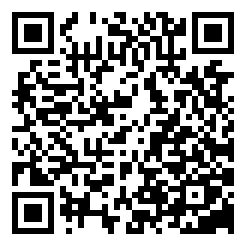 辽宁人社局官网app版下载二维码 