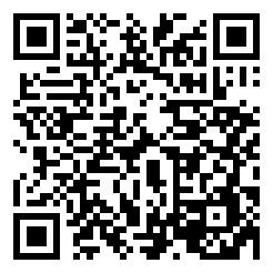 粤苗app手机版下载二维码 