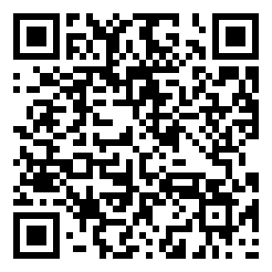 粤苗app手机版下载二维码 