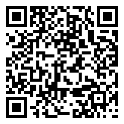 粤苗app手机版下载二维码 