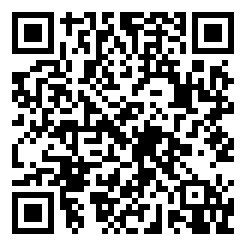 粤苗app手机版下载二维码