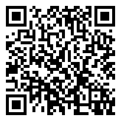 粤苗app手机版下载二维码 