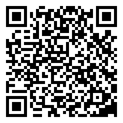 粤苗app手机版下载二维码 