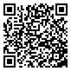 模拟老大爷测试版下载二维码 