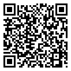 风云天下手游下载二维码 