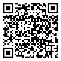奇幻射击内购破解版中文版下载二维码 