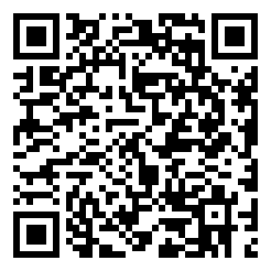 非常普通的鹿国际版下载二维码 