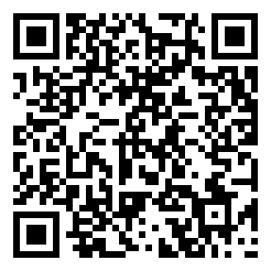 表情包战争魔改版下载二维码 