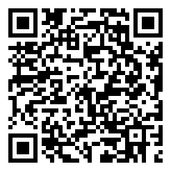 天津人力社保官网app下载二维码 