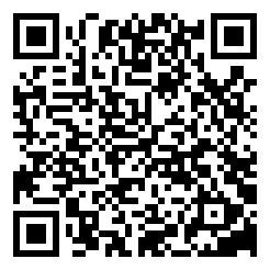 想不想修真破解版本下载二维码 