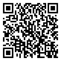 想不想修真破解版本下载二维码 