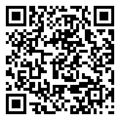 玩物得志app官方最新版下载二维码 