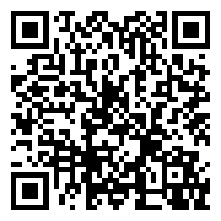 玩物得志app官方最新版下载二维码 