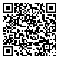 玩物得志app官方最新版下载二维码 