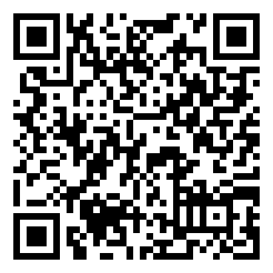 玩物得志app官方最新版下载二维码 