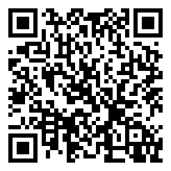 玩物得志app官方最新版下载二维码 