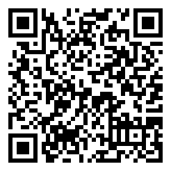 玩物得志app官方最新版下载二维码 