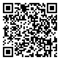 玩物得志app官方最新版下载二维码 