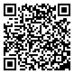 玩物得志app官方最新版下载二维码