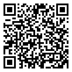 中国天气通正版下载二维码 