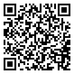 模拟山羊免费中文版下载二维码 