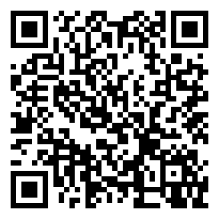 智学网学生客户端下载二维码 