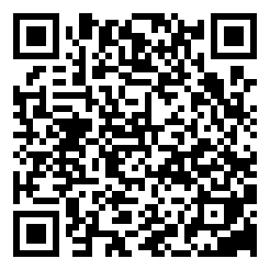 人类游乐场破解版下载二维码 