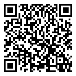 三国志11威力加强单机版下载二维码 