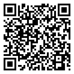 三国志11威力加强单机版下载二维码 