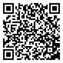 三国志11威力加强单机版下载二维码 