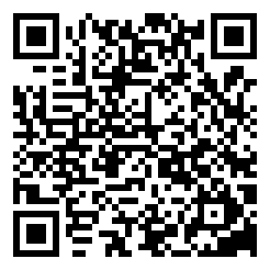 三国志11威力加强单机版下载二维码 