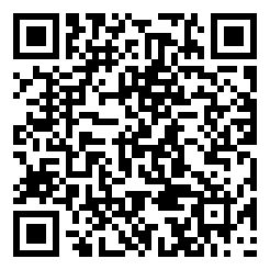 测亩宝新版下载二维码 