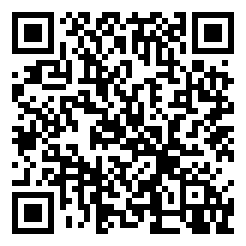 中国农技推广官网版下载二维码 