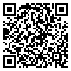 4399清理大师下载二维码 