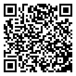 模拟山羊收获日游戏手机版下载二维码