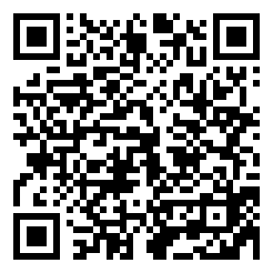 慧知行高中版下载二维码 