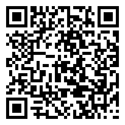 芥子空间旧版下载二维码 