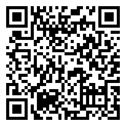 芥子空间旧版下载二维码 