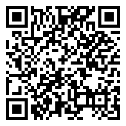 心跳女友破解版下载二维码 