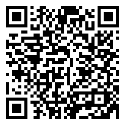 眉山智慧工地app版下载二维码 