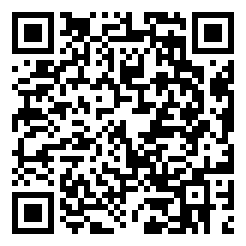 宁波智慧教育app安卓版下载二维码 