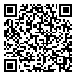 加查俱乐部可爱屋安卓版下载二维码 